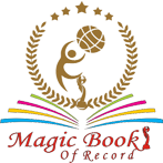magic-book-of-record-logo