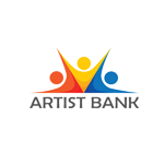 Artist-Bank-of-India-icon